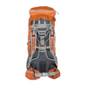 Alps Mountaineering Red Tail 4900 cu in Pack - 4900