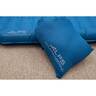 ALPS Mountaineering Vertex Air Bed - Twin - Blue Twin