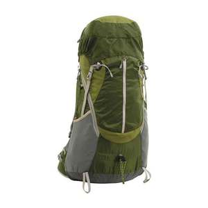 Alps Mountaineering Wasatch 3900 cu in Pack