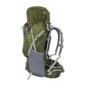 Alps Mountaineering Wasatch 3900 cu in Pack - 3900 cu in