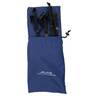 ALPS Mountaineering Zephyr 1-Person Tent Footprint - Blue