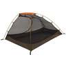 ALPS Mountaineering Zephyr 2 Person Backpacking Tent