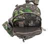 ALPS Outdoorz Ambush Sling Pack - Obsession