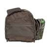 ALPS Outdoorz Ambush Sling Pack - Obsession