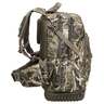 ALPS Outdoorz Backpack Blind Bag