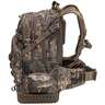 ALPS Outdoorz Backpack Blind Bag - Realtree Timber