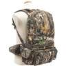 ALPS Outdoorz Big Bear 44 Liter Hunting Day Pack - Country DNA - Country DNA