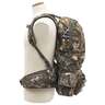 ALPS Outdoorz Big Bear 44 Liter Hunting Day Pack - Country DNA - Country DNA
