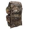 ALPS Outdoorz Commander 86 Liter Hunting Day Pack - Realtree Excape - Realtree Excape