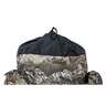 ALPS Outdoorz Commander 86 Liter Hunting Day Pack - Realtree Excape - Realtree Excape