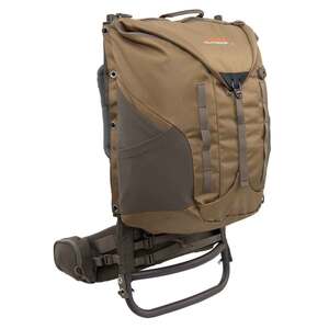 ALPS Outdoorz Commander Liter 47 Liter Hunting Expedition Pack