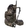 ALPS Outdoorz Commander + Pack Bag 86L Hunting Expedition Pack - Camo  - Camo