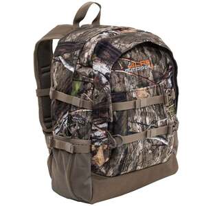 ALPS Outdoorz Crossbuck 34L Hunting Day Pack