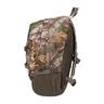 ALPS Outdoorz Crossbuck Realtree Xtra Camo - 2800 ci Hunting Backpack