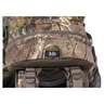 ALPS Outdoorz Crossfire 23 Liter Hunting Day Pack - Realtree Edge - Camo One Size