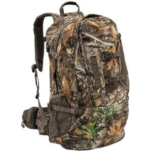 ALPS Outdoorz Falcon 41L Hunting Day Pack