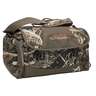 ALPS Outdoorz Floating Blind Bag - Realtree Max-5