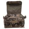 ALPS Outdoorz Floating Blind Bag - Realtree Timber