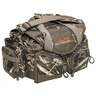 Alps Outdoorz Floating Deluxe Blind Bag - Realtree Max7 - Camo
