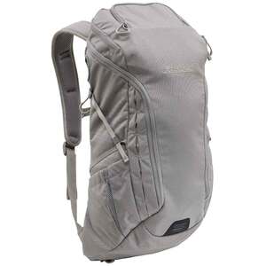 ALPS Outdoorz Ghost 30 30L Hunting Day Pack - Stone Gray