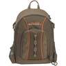 ALPS Outdoorz Motive 18L Hunting Day Pack - Brown - Brown