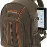ALPS Outdoorz Motive 18L Hunting Day Pack - Brown - Brown