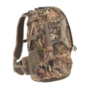ALPS Outdoorz Pursuit 44 Liter Hunting Pack - Mossy Oak Country