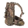 ALPS Outdoorz Pursuit 44 Liter Hunting Pack - Mossy Oak Country - Mossy Oak Country