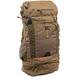 ALPS Outdoorz Trophy X 75L Hunting Expedition Pack