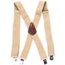 Carhartt Men's Utility Suspenders