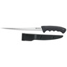 American Angler Soft Grip 7.5in Manual Fillet Knife