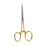 Anglers Accessories Forcep 5.5-inch
