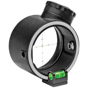 Apex Gear Covert Pro Sight Aperture
