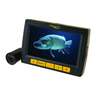 Aqua-Vu Micro Stealth 4.3in Underwater Camera - 4.3in