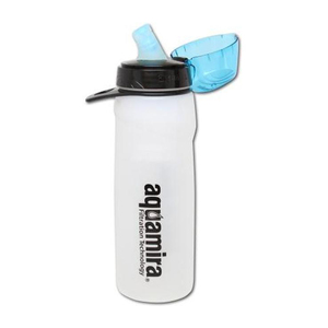 Aquamira Bottle Filter