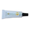 Aquaseal UV Cure