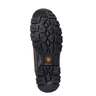 Ariat Men's Treadfast Soft Toe Waterproof 6in Work Boots