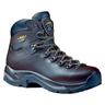 Asolo Men's TPS 520 GV Hiking Boots