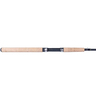 B n M The Difference Side Pulling Rod - 9ft, 2pc