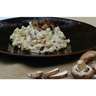 Backpacker's Pantry Freeze Dried Beef Stroganoff with Wild Mushrooms 2 Person Serving