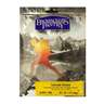 Backpackers Pantry Freeze Dried Denver Omelet 2 Person Serving