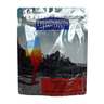 Backpacker's Pantry Freeze Dried Shepherds Pie with Beef 2 Person Serving