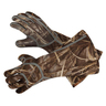 Banded Men's Neoprene Decoy Glove