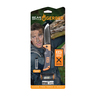 Bear Grylls Scout and Headlamp Combo