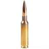 Berger Bullets Hybrid OTM Tactical 6.5 Creedmoor 130gr JHP Centerfire Rifle Ammo - 20 Rounds