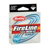 Berkley FireLine Micro Fused Ice Fishing Line