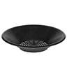 Berry's Pan Sifter - Black