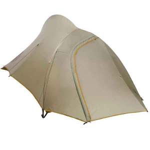 Big Agnes Fly Creek UL2 Ultralight 2 Person Backpacking Tent