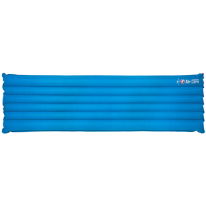 Big Agnes Insulated Air Core Sleeping Pad