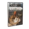 Black Shale White Sheep DVD